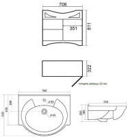 e393358e-b3dd-11eb-91b9-0cc47ae7d2a2000800023_original