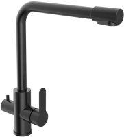 5e6e8f7d-b3dd-11eb-91b9-0cc47ae7d2a2000820126_original