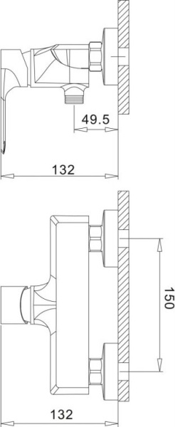 256c3fd0-8624-11eb-91b7-0cc47ae7d2a2000822597_original