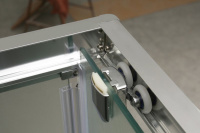 328532ad-8623-11eb-91b7-0cc47ae7d2a2000727589_original