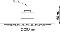 8074f9f2-6a11-11eb-91b7-0cc47ae7d2a2000812121_original