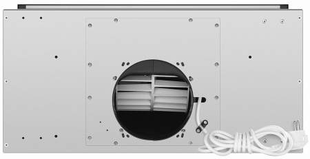 fantasy-1000st-60-black-glass-9