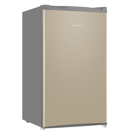 MAUNFELD-MFF83GD_04_-95