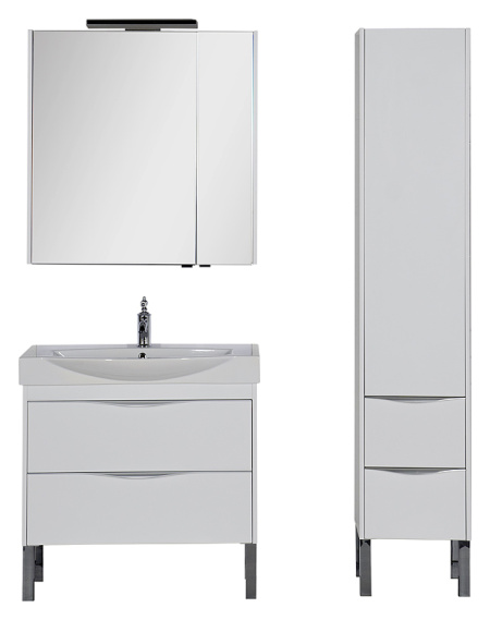 913f5306-8d54-11eb-91b7-0cc47ae7d2a2000774574_original