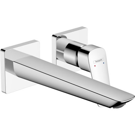 2f170f6a335c4ff1e77a4db9a0ffc5bb