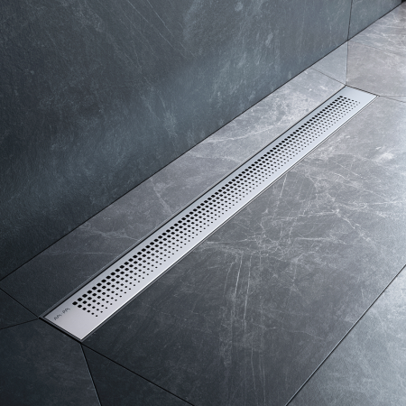 W02SC-P11-080-01SB_10_0