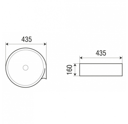 ea967d43-be0e-11eb-91b9-0cc47ae7d2a2000841029_original