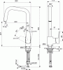 fb470928-750b-11ec-91ba-0cc47ae7d2a2000814863_original
