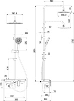 c8a40cd4-9612-11ec-91ba-0cc47ae7d2a2000824917_original