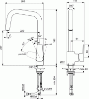 fb470928-750b-11ec-91ba-0cc47ae7d2a2000814863_original