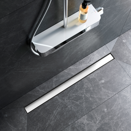 W01SC-U11-090-04SB_34_3