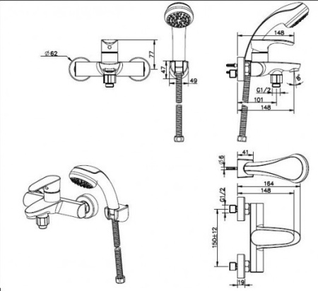 9405939b-007f-11ed-afd4-a8a1593fb1ca000848817_original