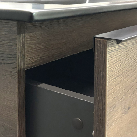 c038ae50-c307-11ec-91bc-0cc47ae7d2a2000837642_original