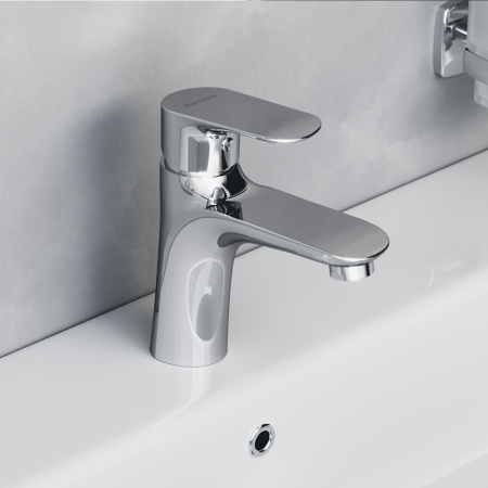 d3fbd817-165b-11ea-91b2-0cc47ae7d2a2000750049_original