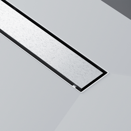 W01SC-U11-070-04SB_38_19