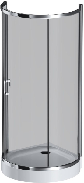 Основная3eaab23c-bd27-11eb-91b9-0cc47ae7d2a2000753162_original