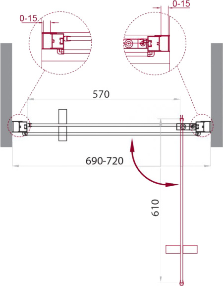 3e94adea-8623-11eb-91b7-0cc47ae7d2a2000728774_original