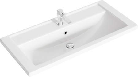 c55eed7c-4470-11eb-91b7-0cc47ae7d2a2000717586_original