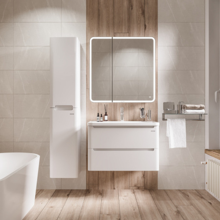 784cf16b-e969-11ec-afd4-a8a1593fb1ca000842766_original