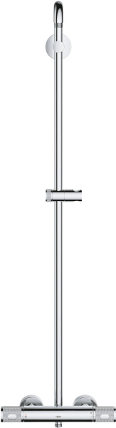 c7c35ae8-277c-11ec-91ba-0cc47ae7d2a2000796944_original