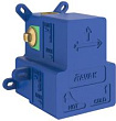 Скрытая часть Ravak R-Box RB 07E.50