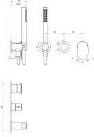 tn_sg065s