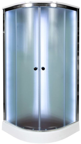 ebc75859-fc92-11ec-afd4-a8a1593fb1ca000848209_original