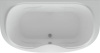 36_MEL180-0000031_vdp_c0