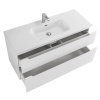 etna-h60-1200-2c-so-bl-p+bb1200etl+bb-elvm-crm_detail_1