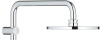 DUSHEVAYA_PROGRAMMA_GROHE_NEW_TEMPESTA_RUSTIC__N000264010_4
