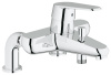 Основная50ba1786-c543-11eb-91b9-0cc47ae7d2a2000755600_original