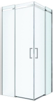 Основнаяbb1cb64b-eaf9-11eb-91b9-0cc47ae7d2a2000834629_original