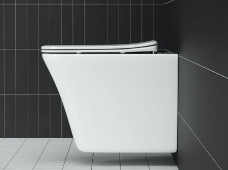 c9970f1b-eae5-11eb-91b9-0cc47ae7d2a2000793952_original