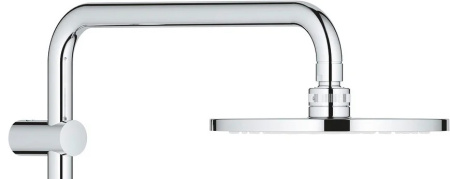 DUSHEVAYA_PROGRAMMA_GROHE_NEW_TEMPESTA_RUSTIC__N000264010_4