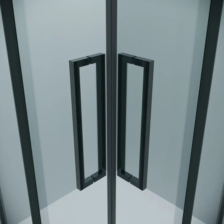 11640210-1164021_6.1727188519.2400x2400