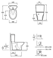e2abb448-7ea7-11e8-9435-901b0e8b0f53000688664_original