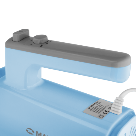 Maunfeld-MF_331BL_05_-95