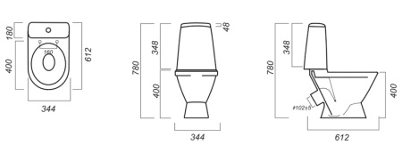 e7add27f_e72a_11ec_aa6a_6805ca17b968_7906661f_f2c7_11ec_aa6a_6805ca17b968.resize1