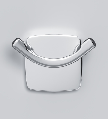 6003e371-af44-11e7-941c-901b0e8b0f53000700075_original