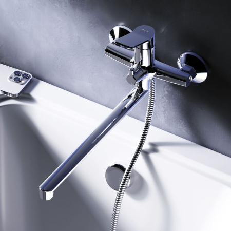 5be07e61f25f6bb3301783e64bb2e114