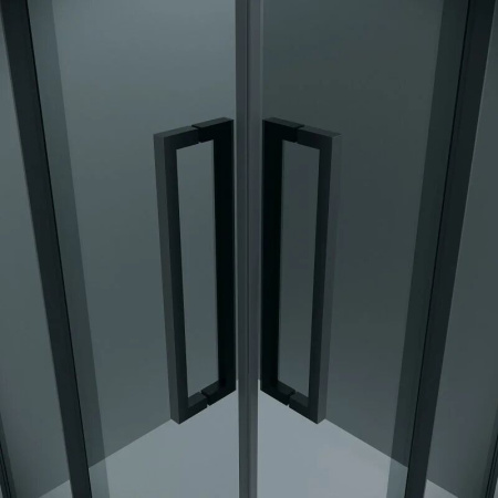 11649210-1164921_3.1727254923.2400x2400 (1)