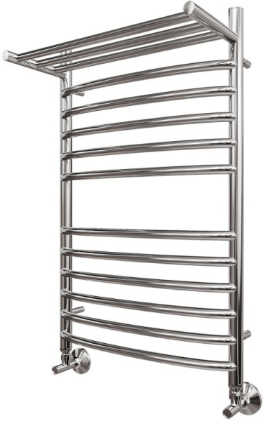 cb_pn05158sp-2-800x800