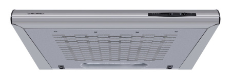 Maunfeld_MPA_60_Inox_02_