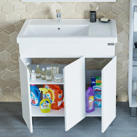 ec0ae51e-d3fa-11eb-91b9-0cc47ae7d2a2000770115_original