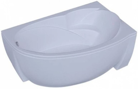 47_BET170-0000154_vdp_c1