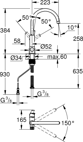11263d1f-9e18-11eb-91b9-0cc47ae7d2a2000742517_original