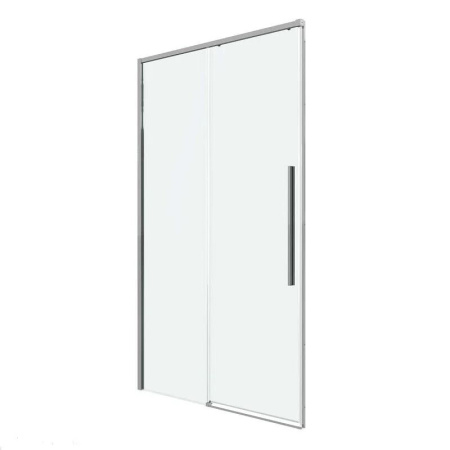 11309910-1130991.1724909022.2400x2400