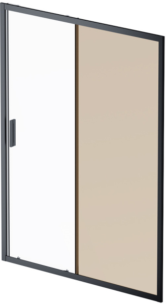 W90G-150-1-195BBr_22_5