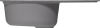 2cc61423ef02724678b62eeb636b3e36