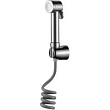 Комплект Lemark LM8090C для биде, хром, блистер
